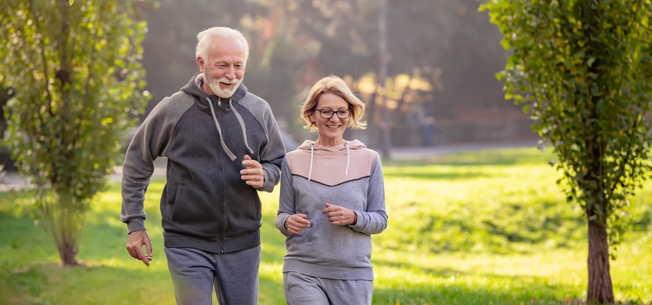Mexendo o Corpo e a Alma: Uma Dose Diária de Bem-estar