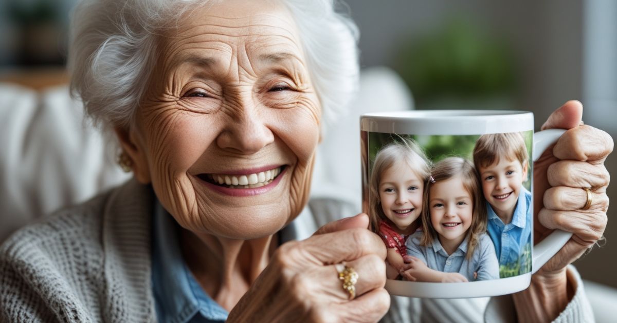 sublimacao-terceiraidade2