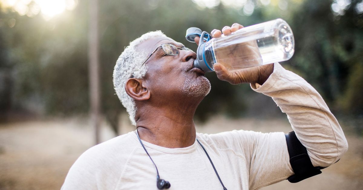 nutrição que fortalece corpo e mente