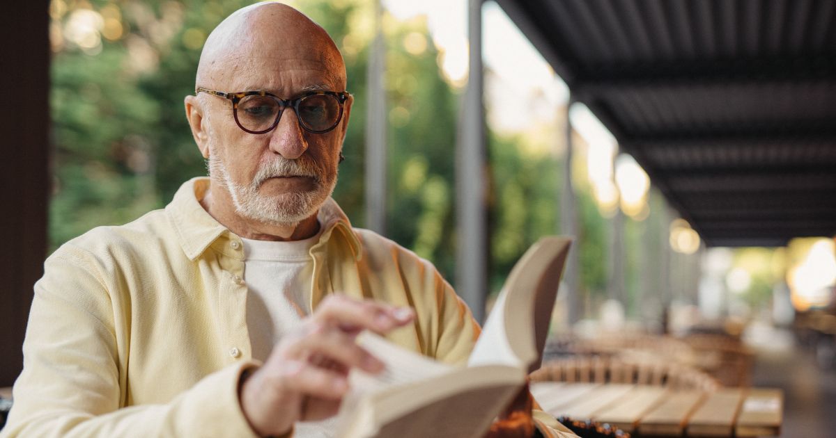 autoimagem-identidade