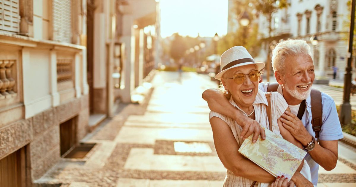 festivais de inverno