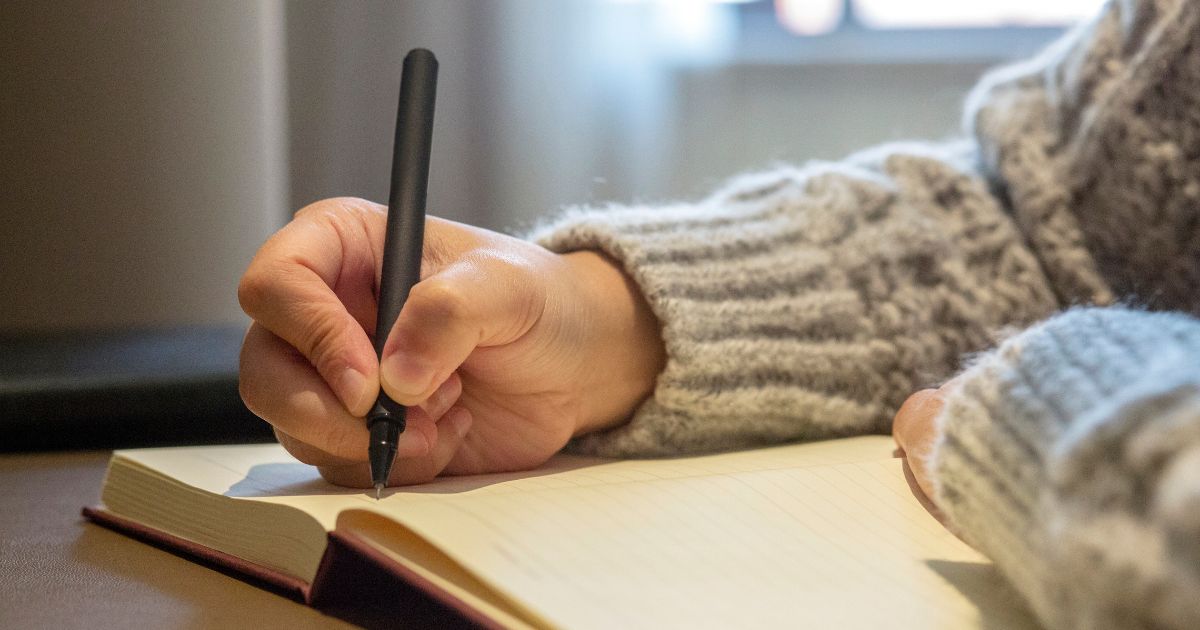 escreva para nosso site