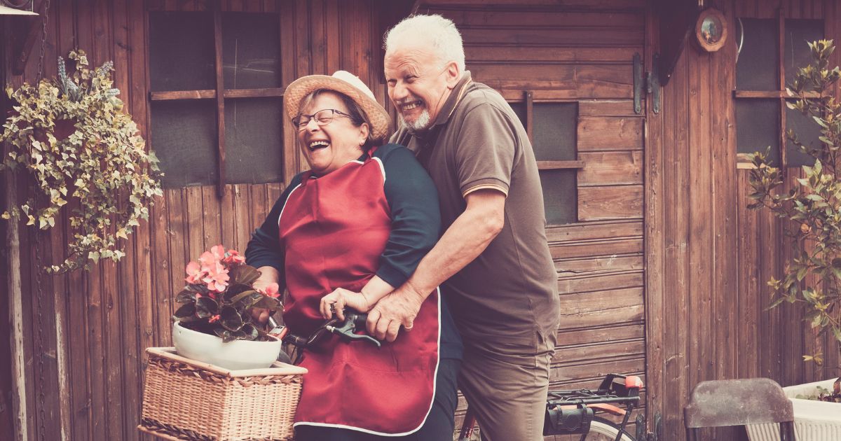 relacionamentos leves