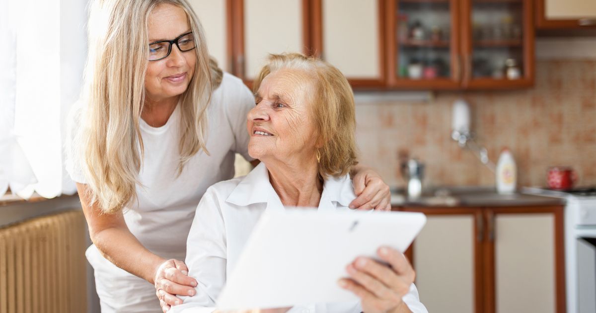 Prevenção de doenças 