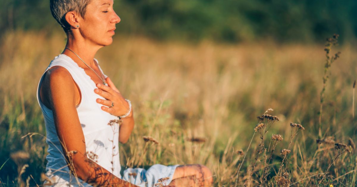 envelhecimento saudavel