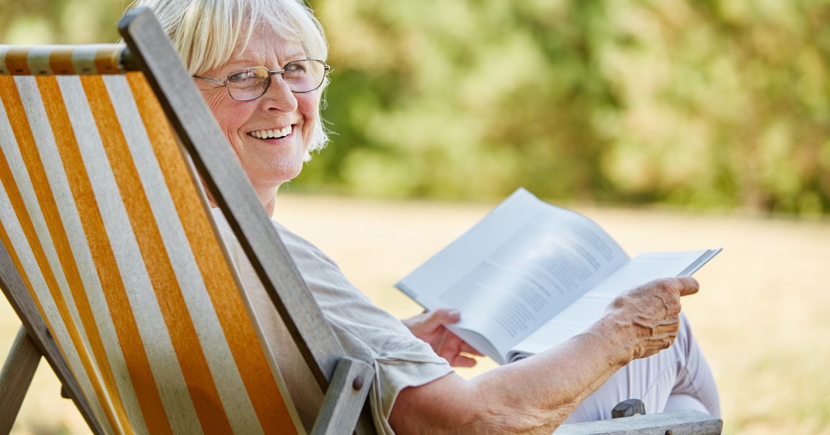 leitura-qualidade-vida